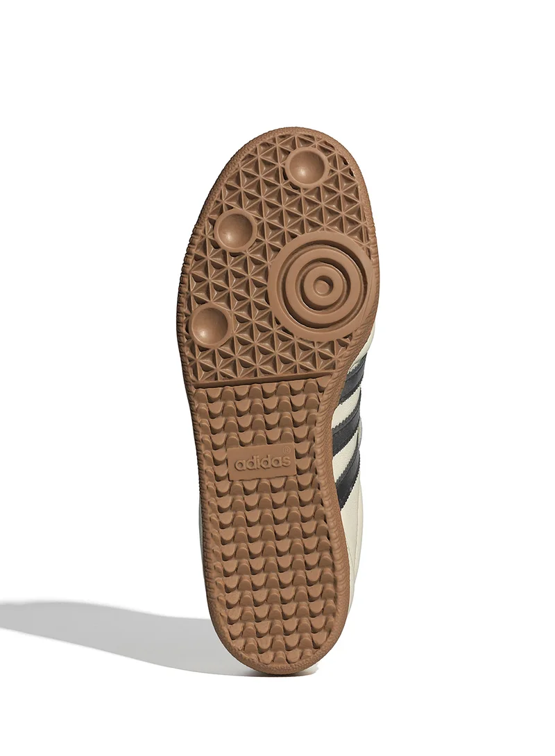 adidas Originals Samba Lt