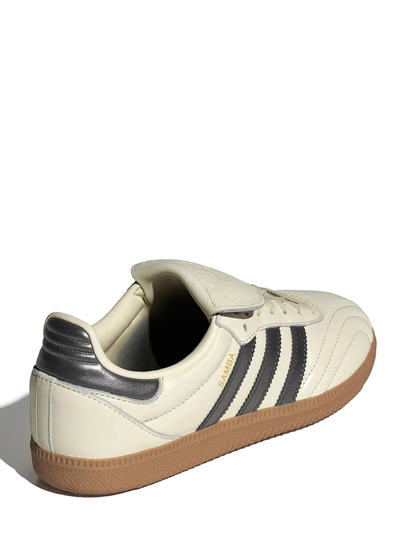 adidas Originals Samba Lt