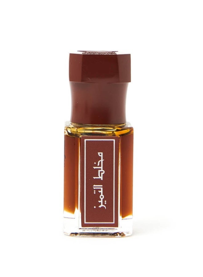 Arabian Oud Mukhalat Al Tamayoz - 1/2 Tola 6ml - Image 1
