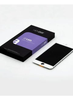 Henzer OLED Super retina Genuine Display For iphone 7