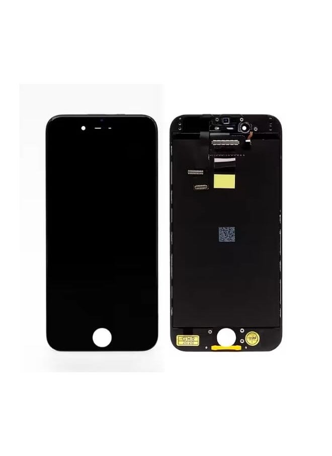 Henzer - Henzer OLED Super retina Genuine Display For iphone 7 - Image 1