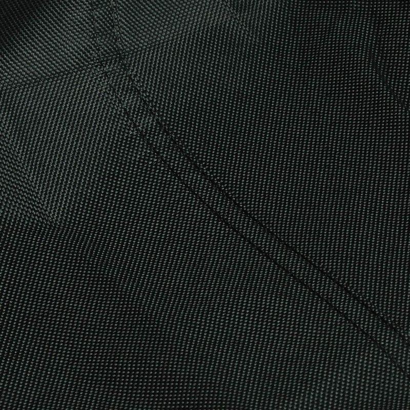 Bosmere Weatherproof Large Chiminea Cover 30 Diameter x 50 High Green - Image 5