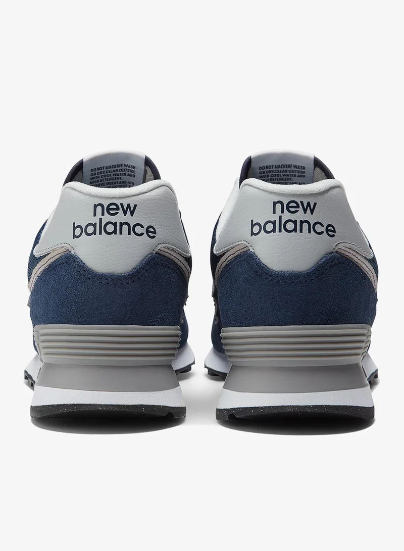 New Balance  574 Sneakers  | Best Price UAE
