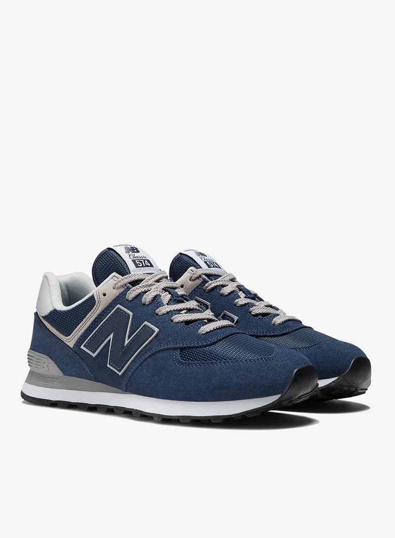 New Balance  574 Sneakers  | Best Price UAE