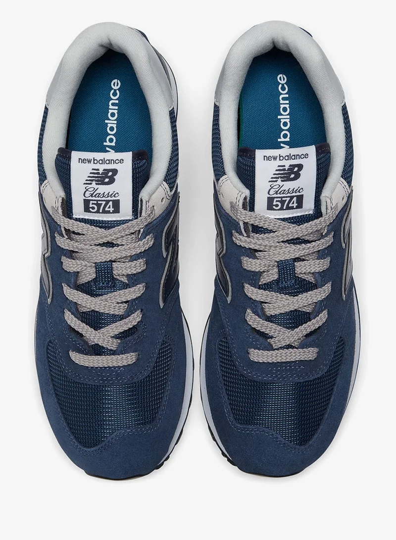 New Balance  574 Sneakers  | Best Price UAE
