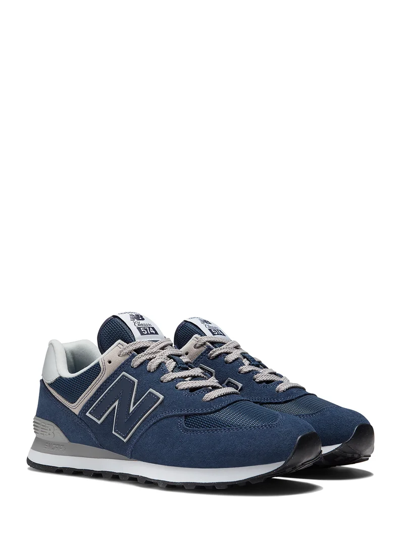 New Balance 574 Sneakers