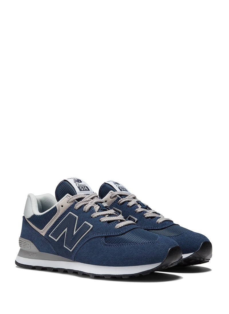 New Balance 574 Sneakers  - Image 3