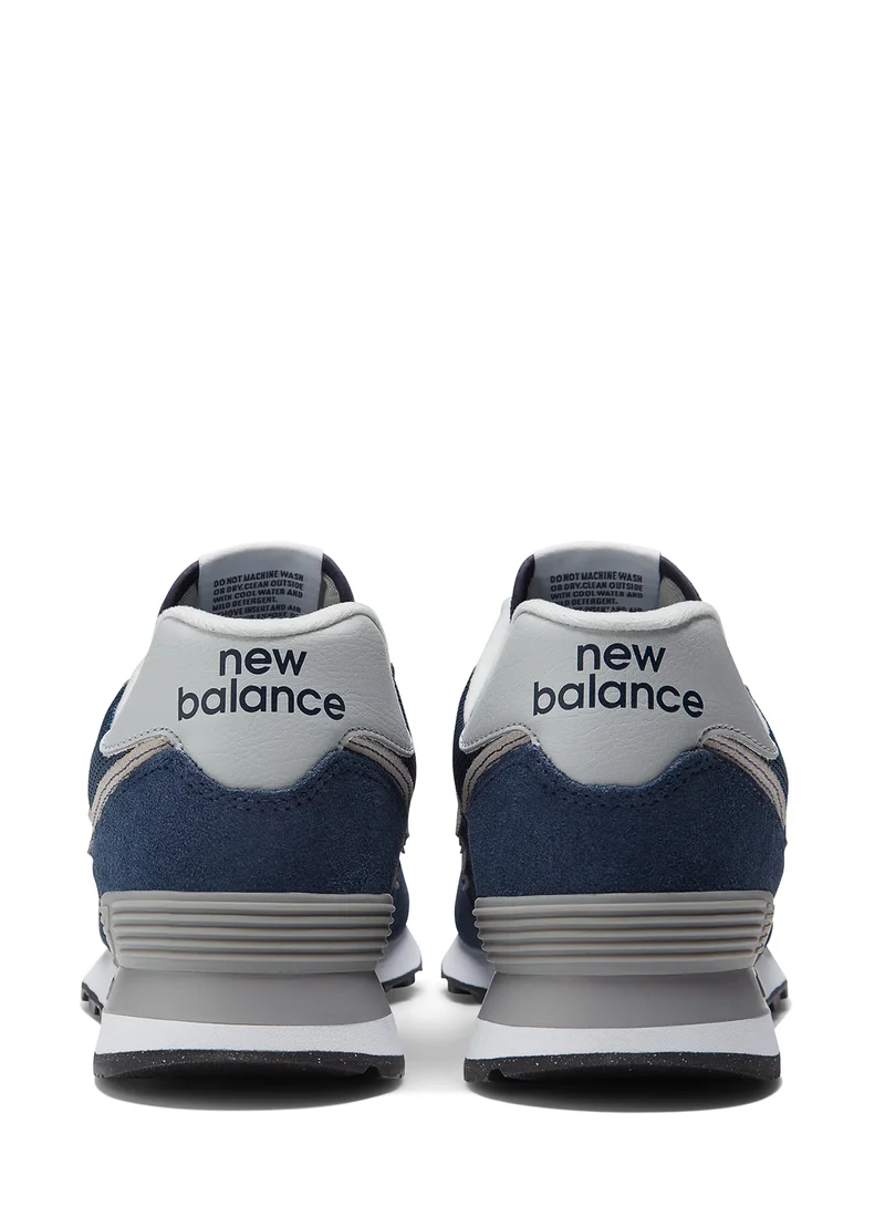 New Balance 574 Sneakers