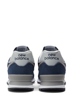 New Balance 574 Sneakers  - Image 4