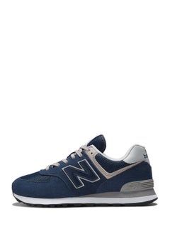 New Balance 574 Sneakers  - Image 2