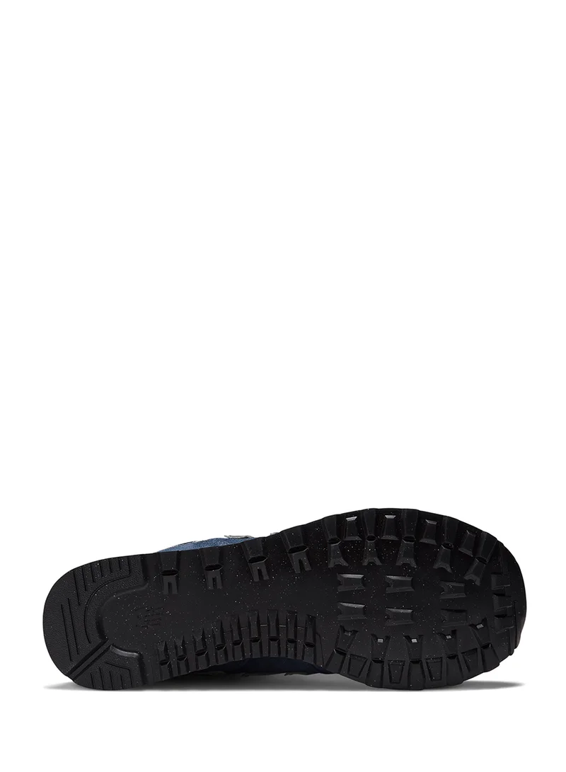 New Balance 574 Sneakers