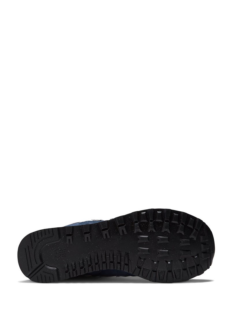 574 Sneakers