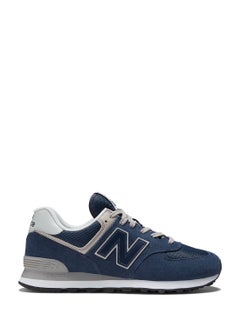 New Balance 574 Sneakers  - Image 1