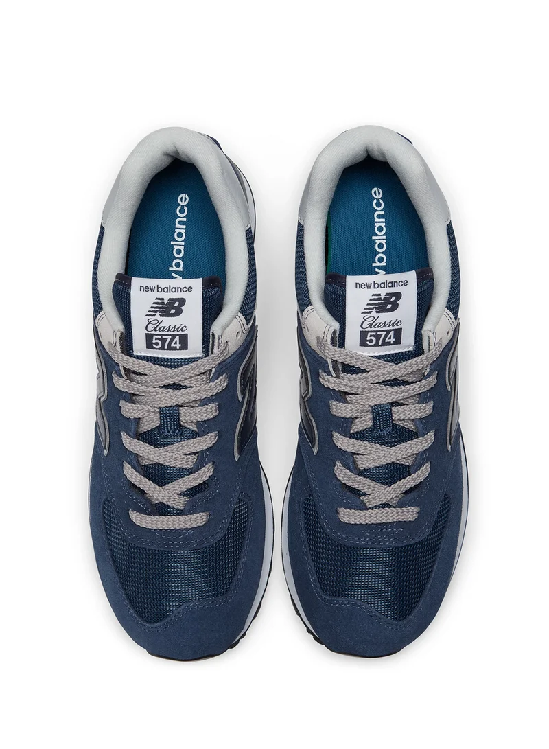 New Balance 574 Sneakers