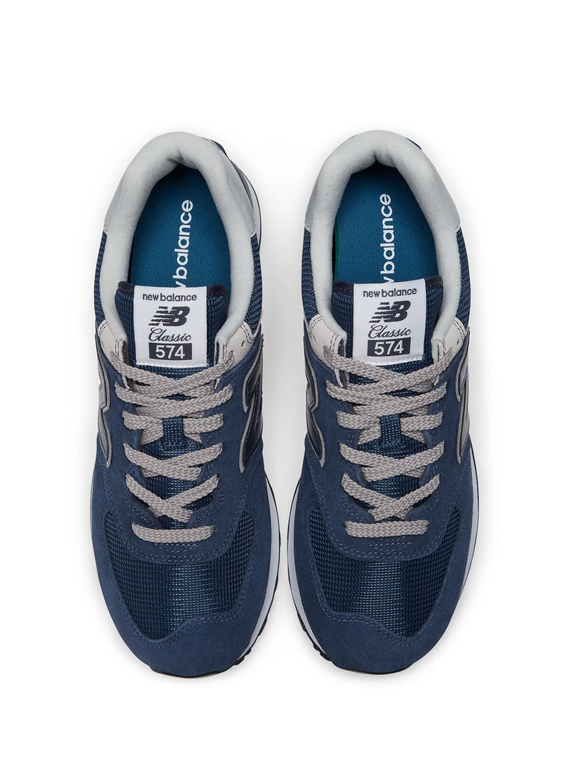 New Balance 574 Sneakers  - Image 5