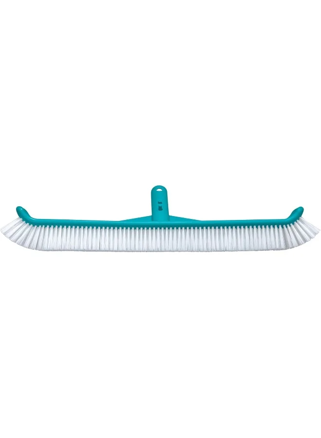Bestway AquaBroom Pool Brush 20"/50.8 cm 50.5cm