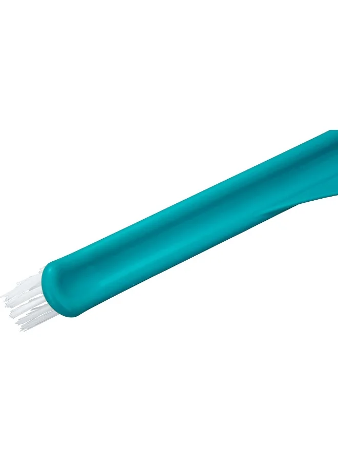 Bestway AquaBroom Pool Brush 20"/50.8 cm 50.5cm