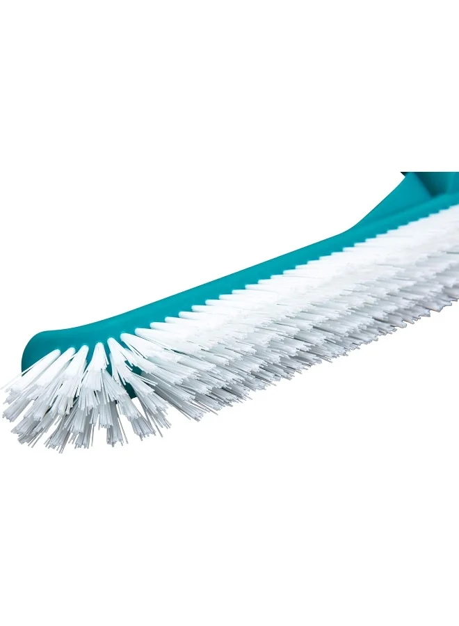 Bestway AquaBroom Pool Brush 20"/50.8 cm 50.5cm