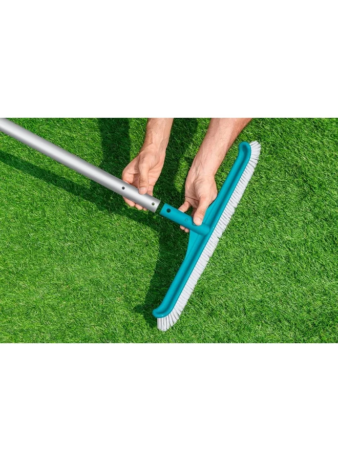 Bestway AquaBroom Pool Brush 20"/50.8 cm 50.5cm