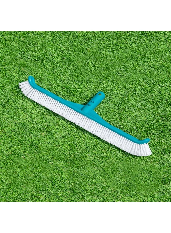 Bestway AquaBroom Pool Brush 20"/50.8 cm