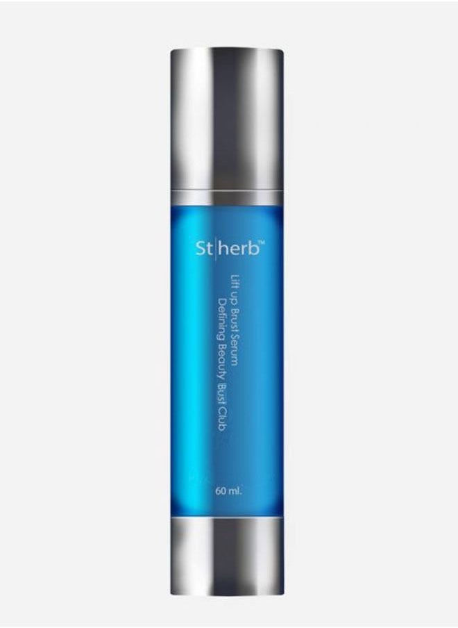 Stherb - Stherb Bust Serum 60 ml - Image 1