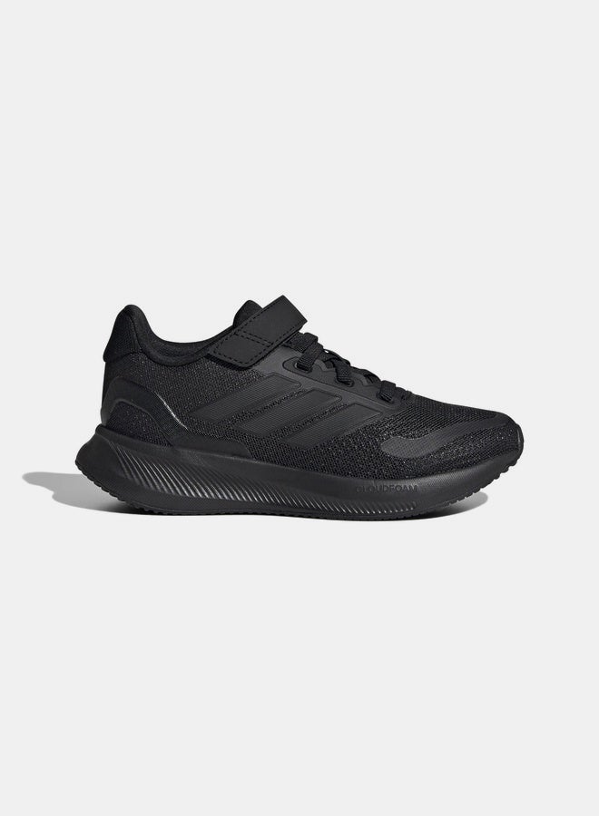 Adidas Runfalcon 5 El C Shoes - Image 1