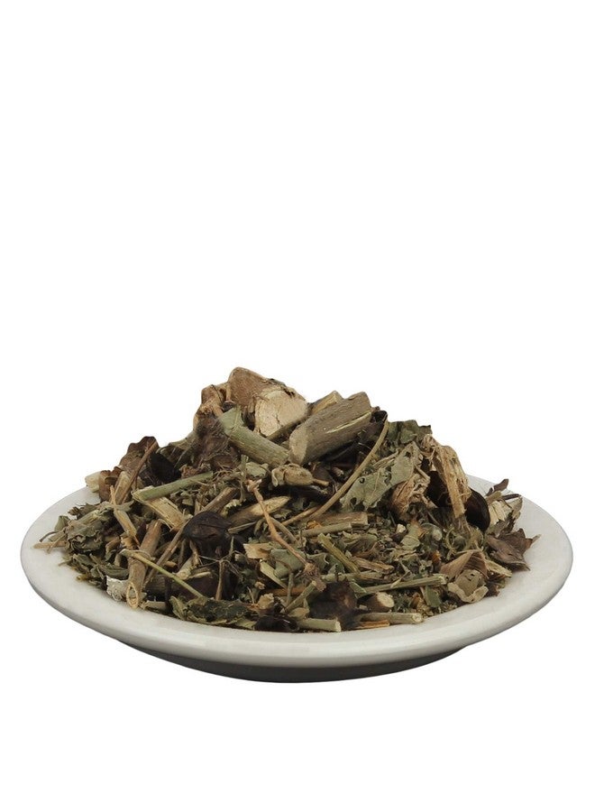 Yuvika يوفيكا كانغي - أتيبالا - مهابالا - أبو تيلون إنديكم - مالو هندي 100 جرام - Image 2