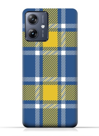 Protective Case Cover For Motorola Moto G54 Turbo - pzsku/ZD4EF72E49087195C0E7AZ/45/_/1701498076/9ef557bd-4dc2-4f34-9be8-c3dc1f3da4ee