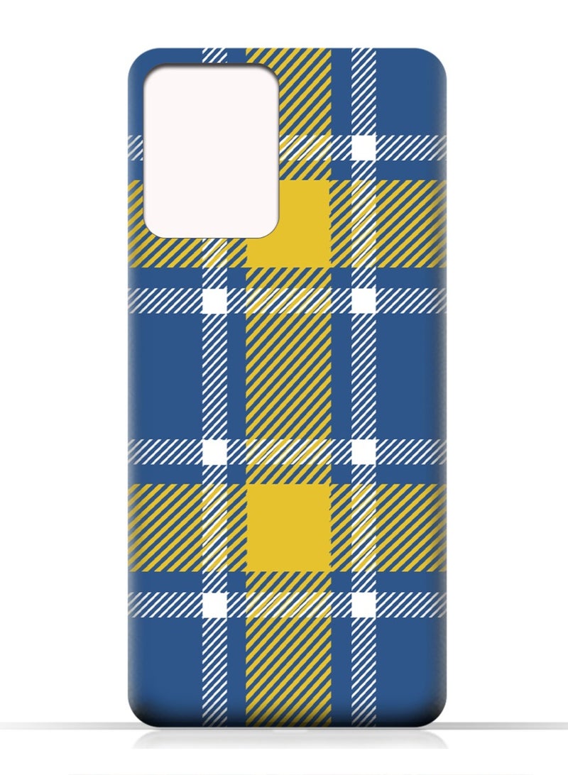 Protective Case Cover For Motorola Moto G54 Turbo