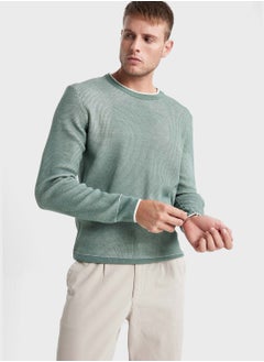 DeFacto Essential Sweater  - Image 2