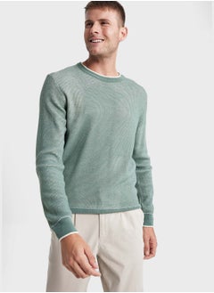 DeFacto Essential Sweater  - Image 1