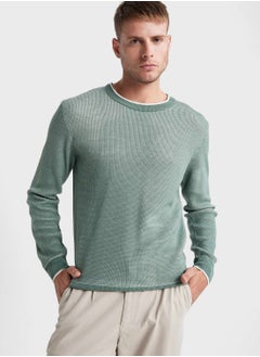 DeFacto Essential Sweater  - Image 4
