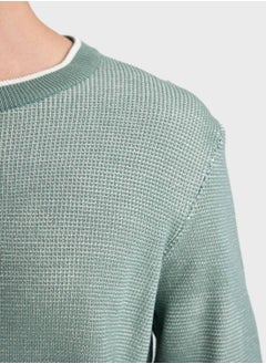 DeFacto Essential Sweater  - Image 3