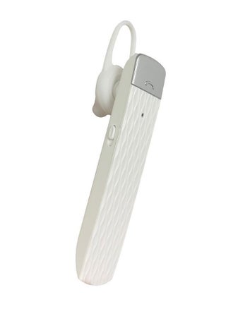 Smart Wireless Bluetooth Headset Voice Translator 33 Languages Instant Translation - pzsku/ZD4EFB6245F7F650B3853Z/45/_/1703747716/571fd5bf-a424-446c-8f16-333ea1462f65
