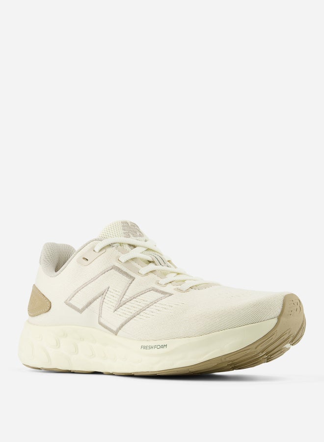 New Balance 680 Shoes - Image 5