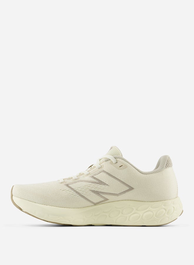 New Balance 680 Shoes - Image 1