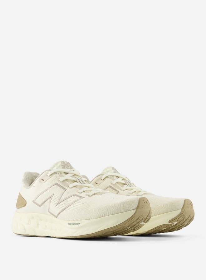 New Balance 680 Shoes - Image 4