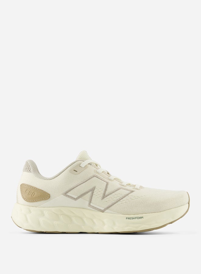 New Balance 680 Shoes - Image 2