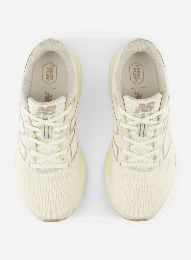 New Balance 680 Shoes - Image 3