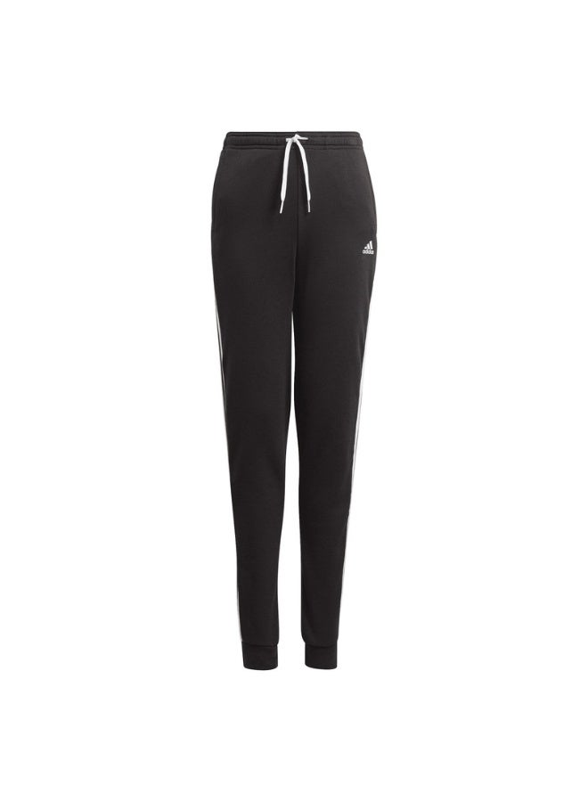 Adidas G 3S FT C PT - Image 1