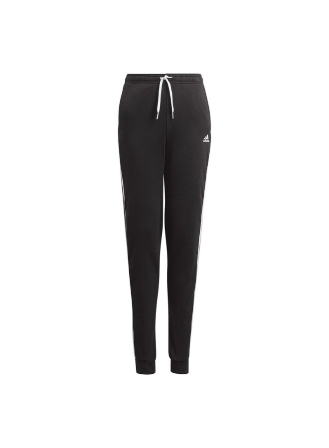 Adidas G 3S FT C PT - Image 5