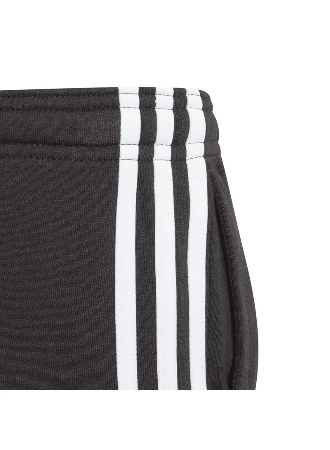 Adidas G 3S FT C PT