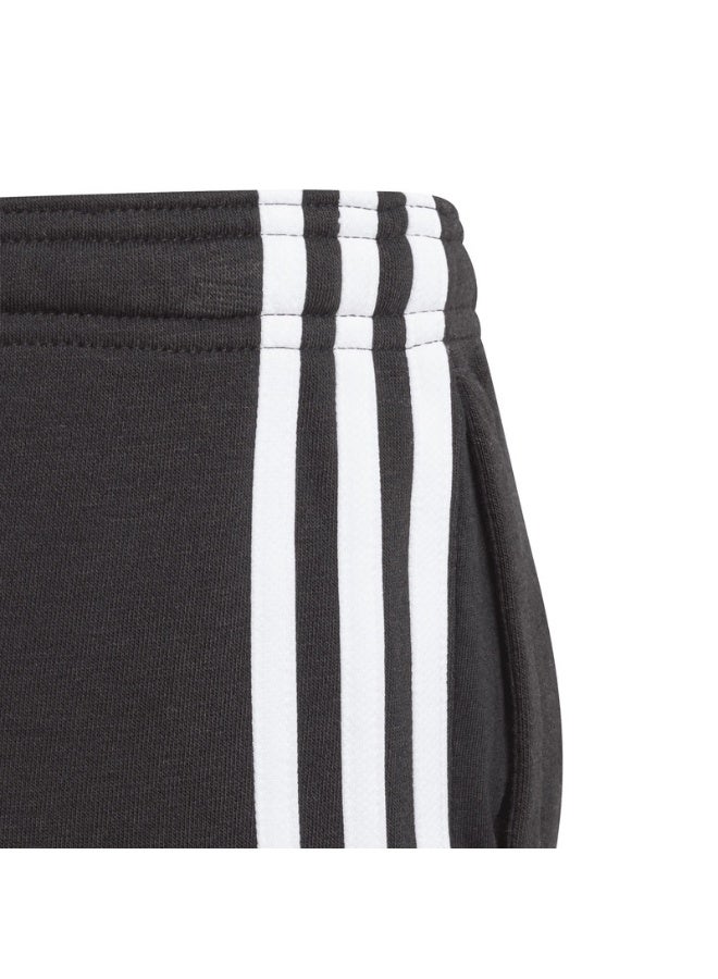 Adidas G 3S FT C PT - Image 4