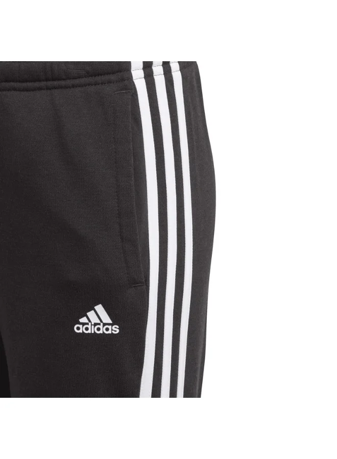Adidas G 3S FT C PT