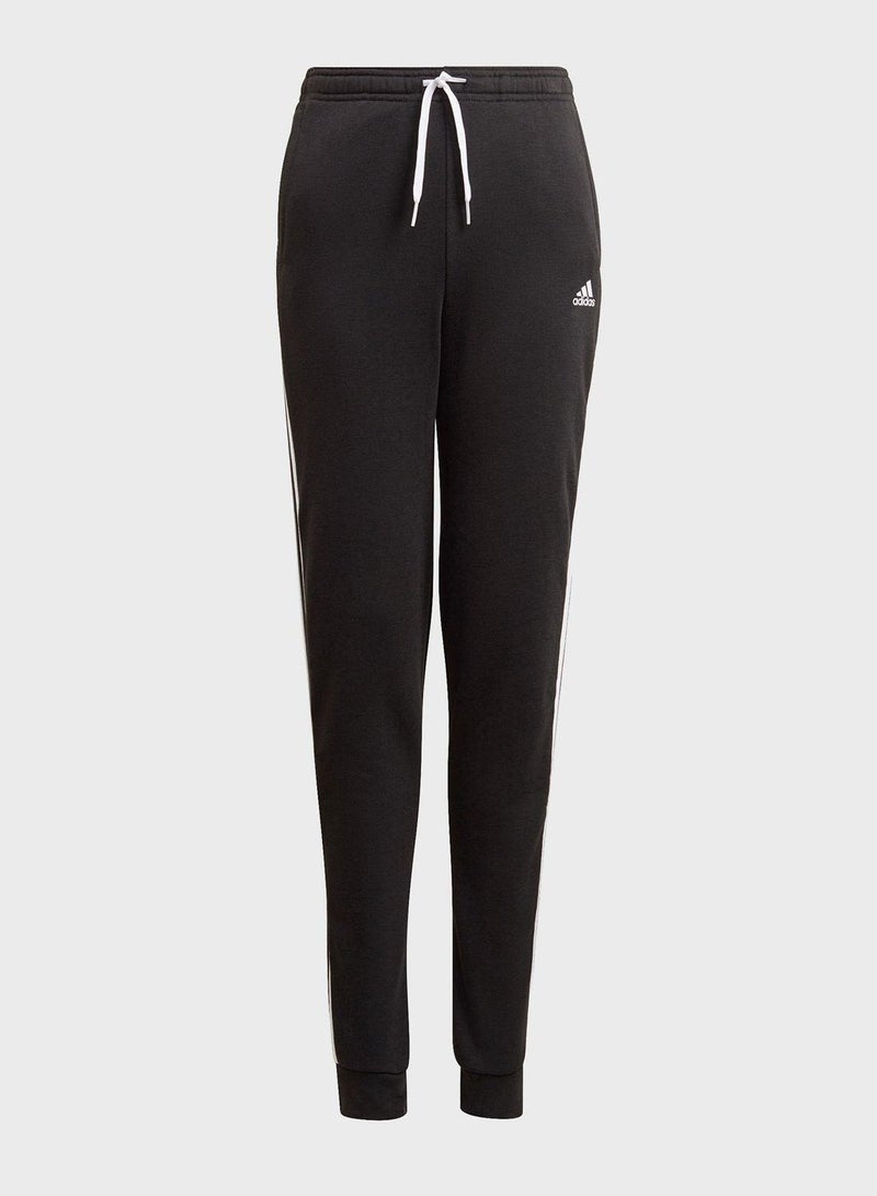 adidas جي 3 إس إف تي سي بي تي - Image 1