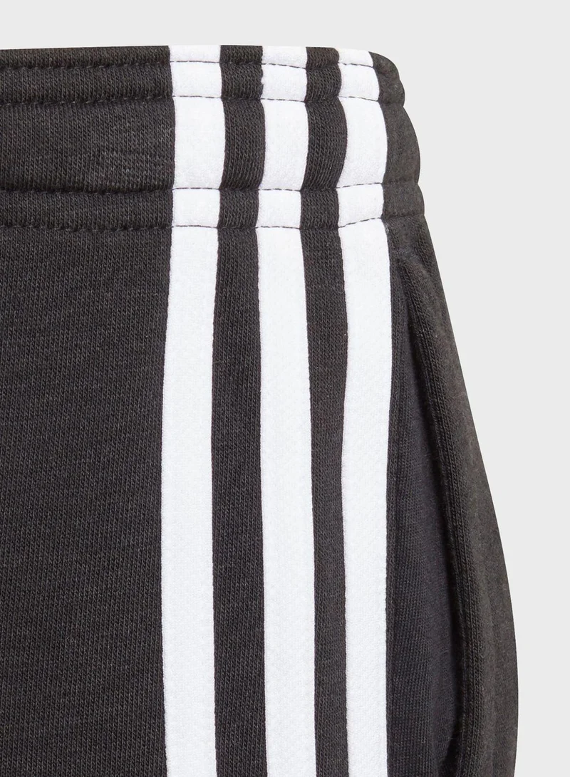 adidas جي 3 إس إف تي سي بي تي