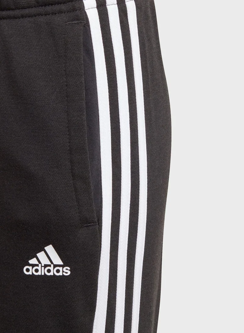 adidas جي 3 إس إف تي سي بي تي