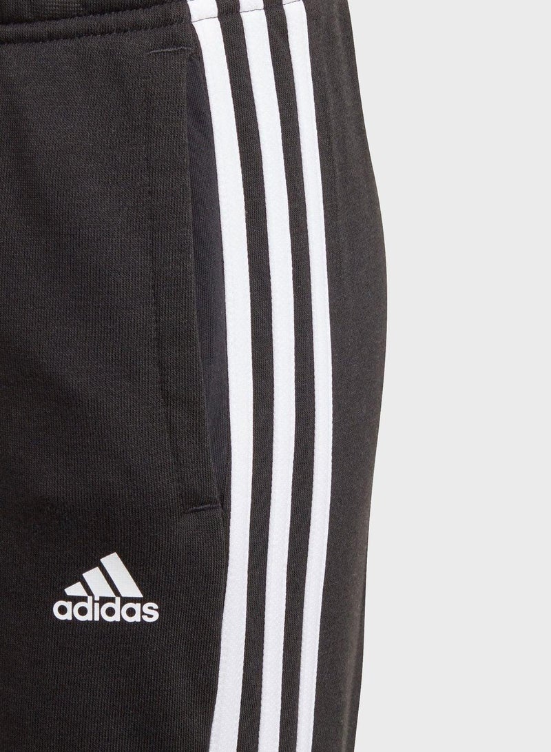 adidas جي 3 إس إف تي سي بي تي - Image 3