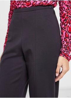 ويسلز بنطال بأرجل واسعة  - Image 3