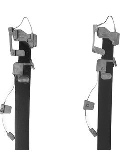 Alpha Auto Part Panoramic Roof Sunroof Long Slide Repair Set For Mercedes Gla Class W156, X156 Length:62.7 cm  - Image 4